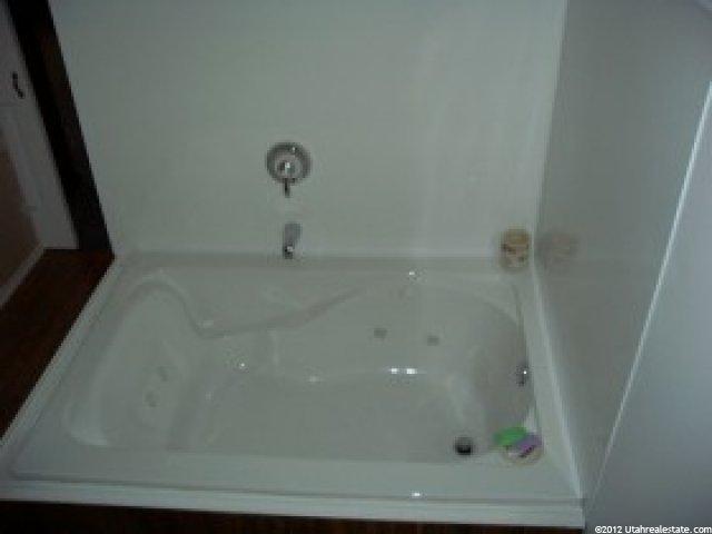 2167 Polk Ave, Ogden, UT 84401 — photo 4