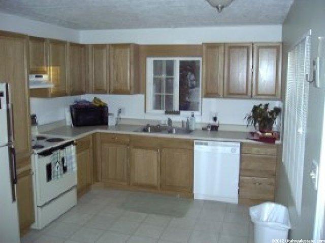 2167 Polk Ave, Ogden, UT 84401 — photo 6