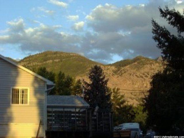 2167 Polk Ave, Ogden, UT 84401 — photo 7