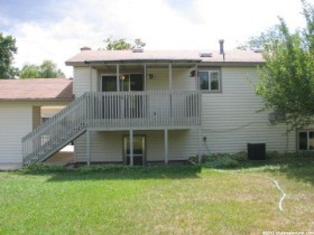 485 E 700 S, River Heights, UT 84321 — photo 2