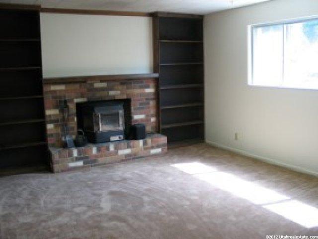 485 E 700 S, River Heights, UT 84321 — photo 5