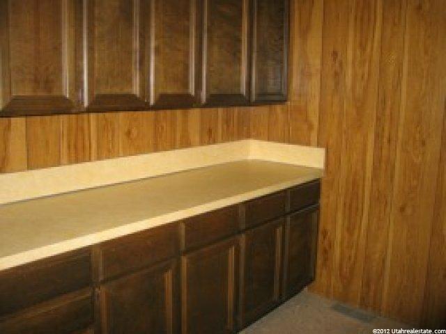 485 E 700 S, River Heights, UT 84321 — photo 6