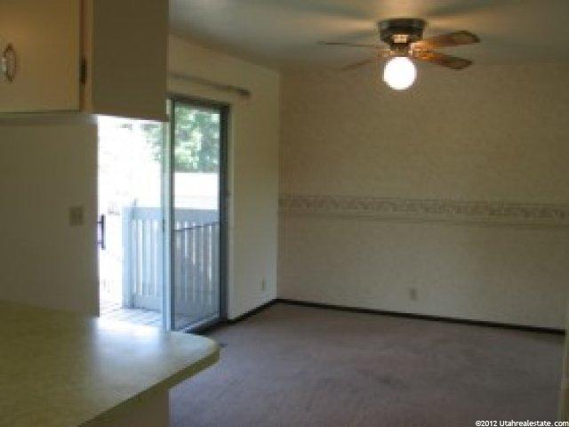 485 E 700 S, River Heights, UT 84321 — photo 7