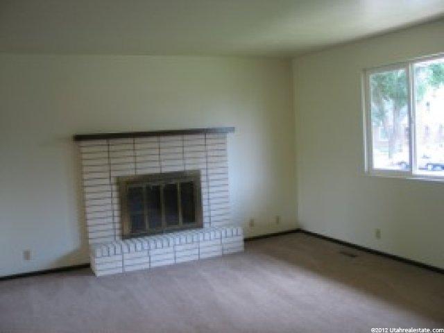 485 E 700 S, River Heights, UT 84321 — photo 8