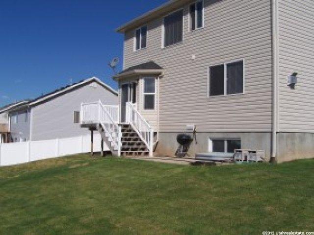 63 W 2450 N, Layton, UT 84041 — photo 2