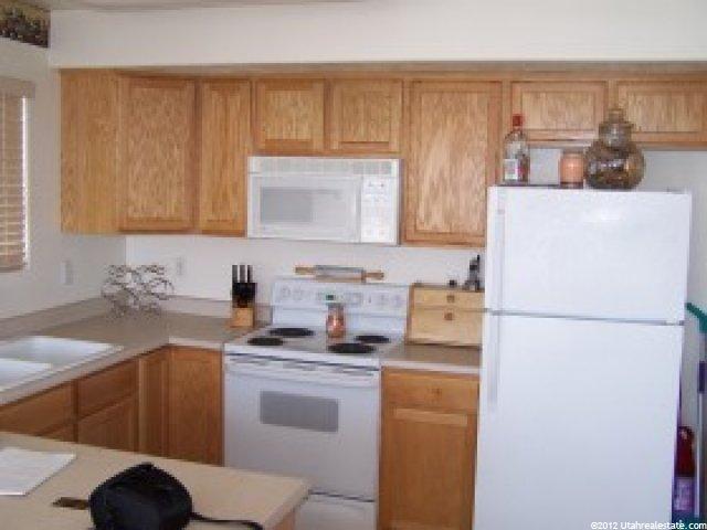 63 W 2450 N, Layton, UT 84041 — photo 3