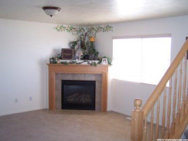 63 W 2450 N, Layton, UT 84041 — photo 4