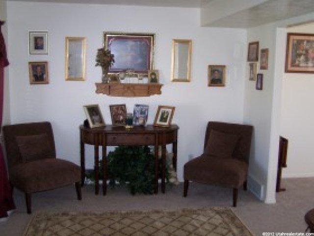 63 W 2450 N, Layton, UT 84041 — photo 5