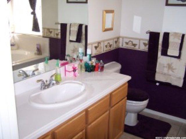 63 W 2450 N, Layton, UT 84041 — photo 6