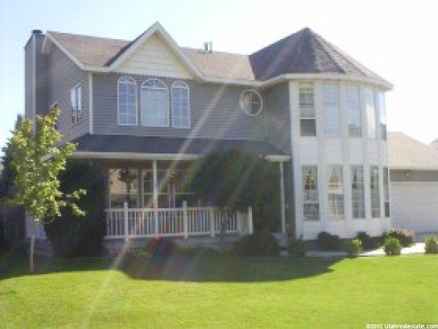 2114 E 10225 S, Sandy, UT 84092 — photo 2