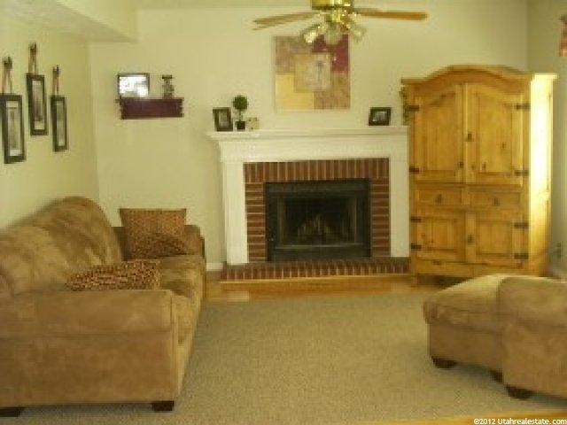 2114 E 10225 S, Sandy, UT 84092 — photo 3
