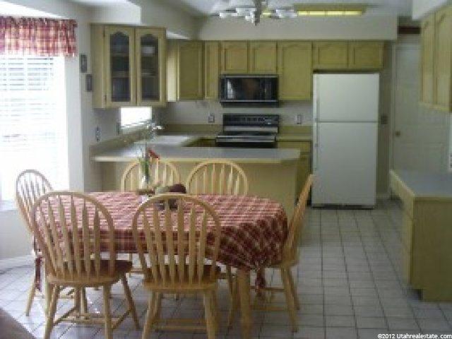 2114 E 10225 S, Sandy, UT 84092 — photo 4