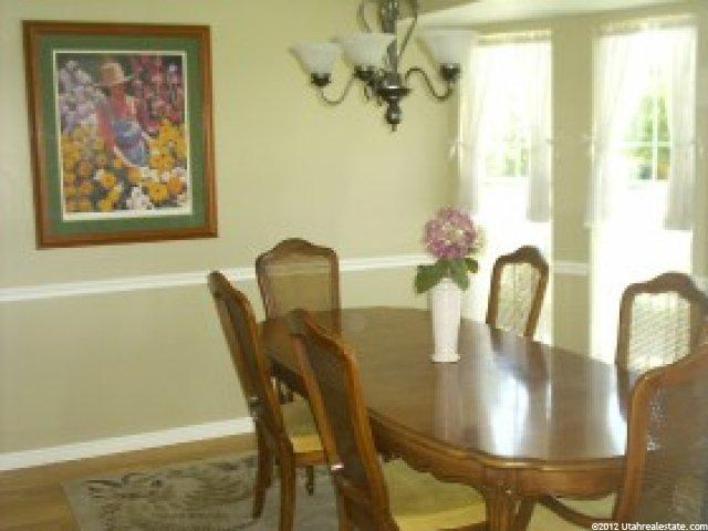 2114 E 10225 S, Sandy, UT 84092 — photo 5