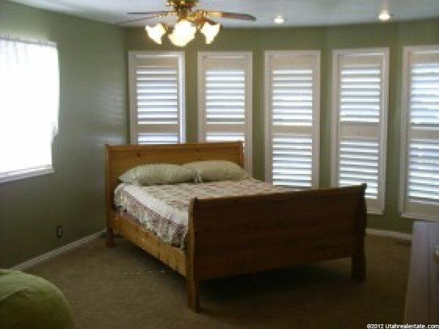 2114 E 10225 S, Sandy, UT 84092 — photo 6