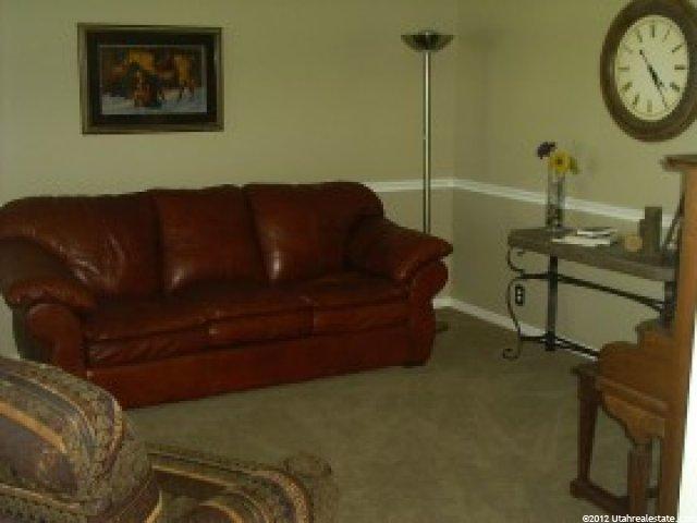 2114 E 10225 S, Sandy, UT 84092 — photo 7