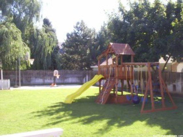 2114 E 10225 S, Sandy, UT 84092 — photo 8