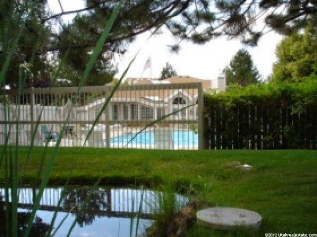 650 S Main E #8304, Bountiful, UT 84010 — photo 2
