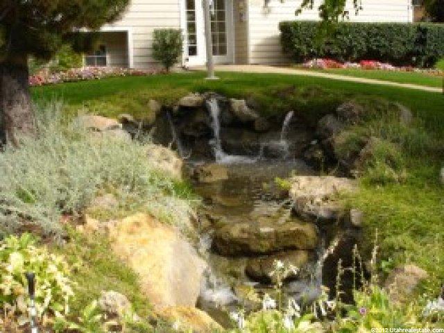 650 S Main E #8304, Bountiful, UT 84010 — photo 3