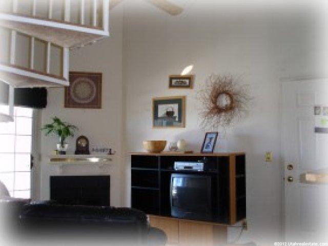 650 S Main E #8304, Bountiful, UT 84010 — photo 4
