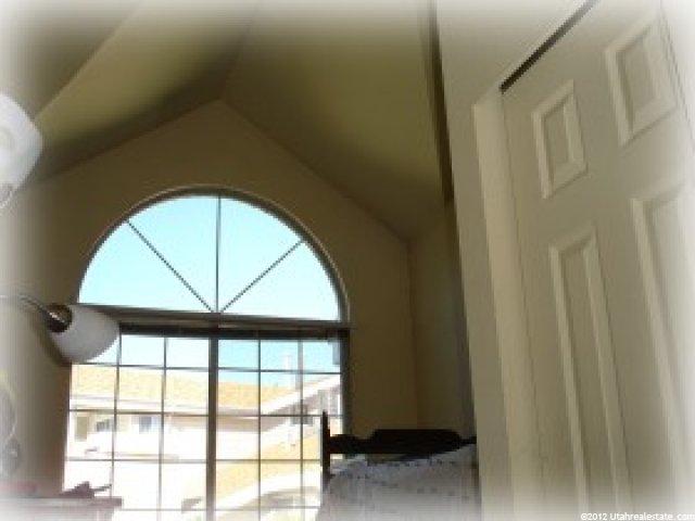 650 S Main E #8304, Bountiful, UT 84010 — photo 5
