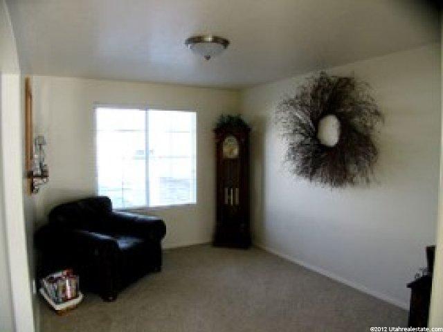 2652 S 200 E, Clearfield, UT 84015 — photo 4