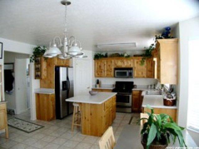 2652 S 200 E, Clearfield, UT 84015 — photo 5