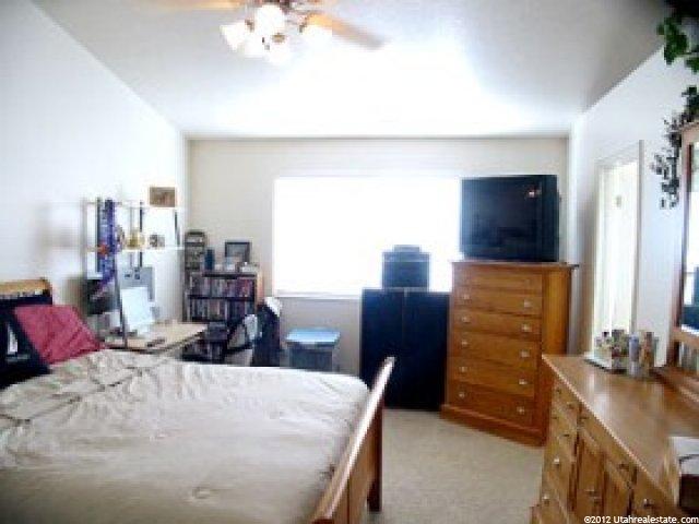 2652 S 200 E, Clearfield, UT 84015 — photo 6