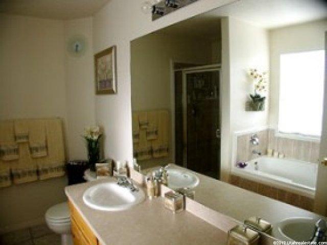 2652 S 200 E, Clearfield, UT 84015 — photo 7