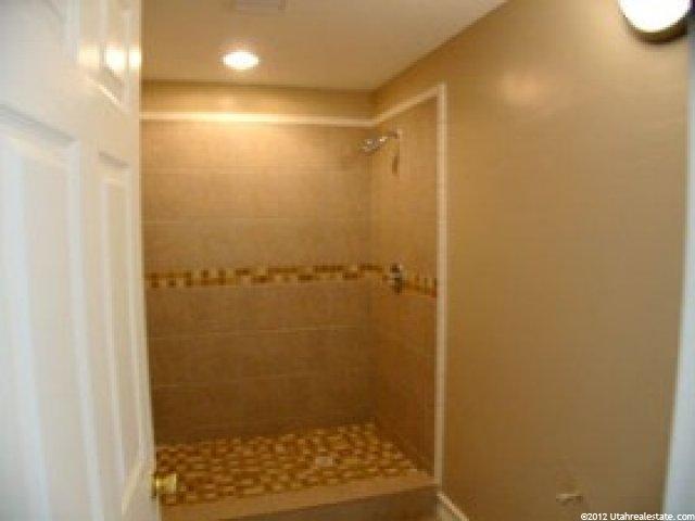 2652 S 200 E, Clearfield, UT 84015 — photo 8