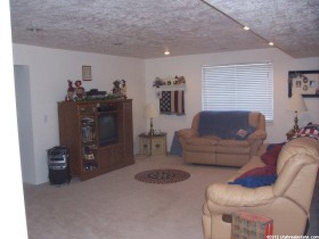 994 W 2700 S, Perry, UT 84302 — photo 2