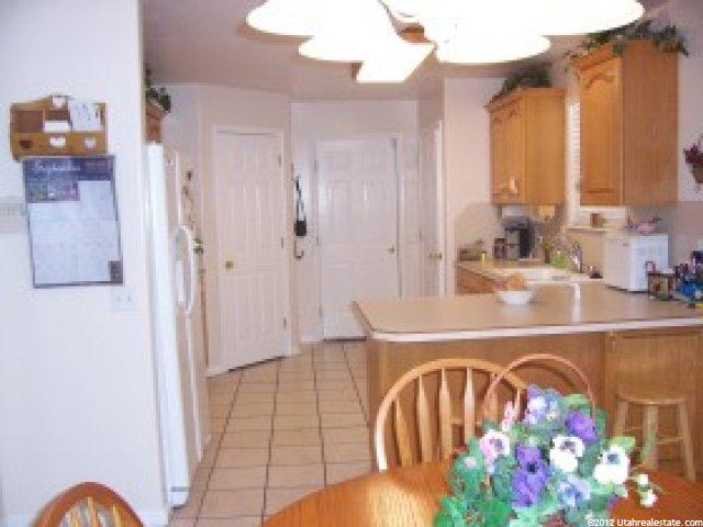 994 W 2700 S, Perry, UT 84302 — photo 3