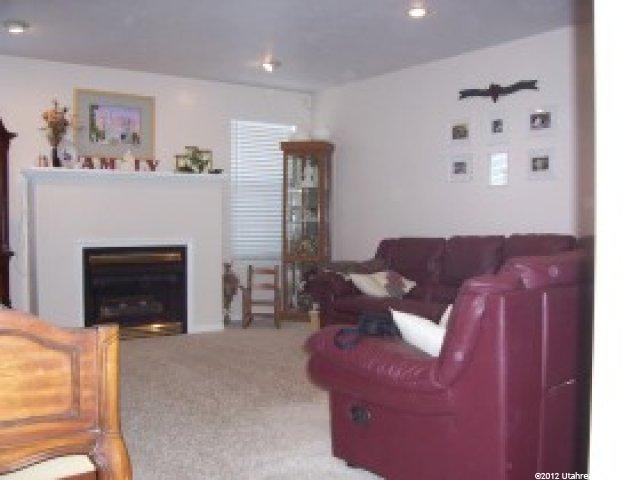 994 W 2700 S, Perry, UT 84302 — photo 4