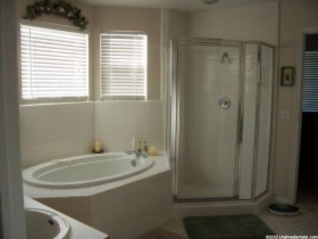 994 W 2700 S, Perry, UT 84302 — photo 5