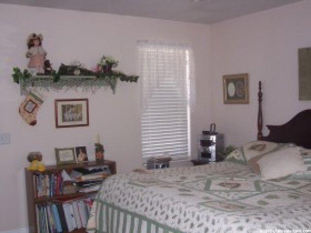994 W 2700 S, Perry, UT 84302 — photo 6