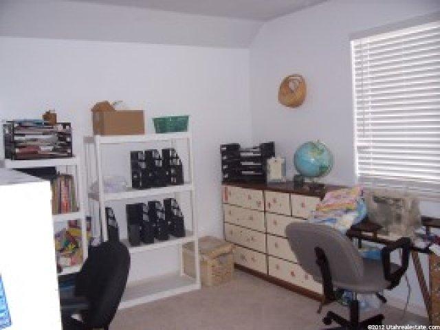 994 W 2700 S, Perry, UT 84302 — photo 7