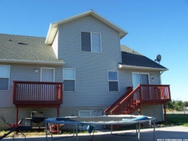 994 W 2700 S, Perry, UT 84302 — photo 8