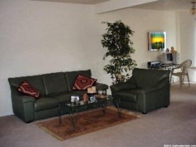 525 S 1100 E #16, St. George, UT 84770 — photo 3