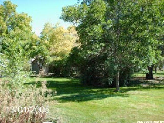 65 E 100 N, Mayfield, UT 84643 — photo 2