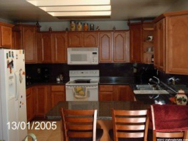 65 E 100 N, Mayfield, UT 84643 — photo 3