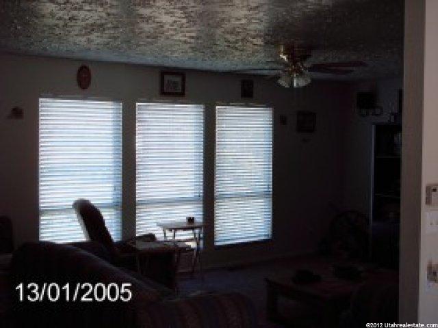 65 E 100 N, Mayfield, UT 84643 — photo 4