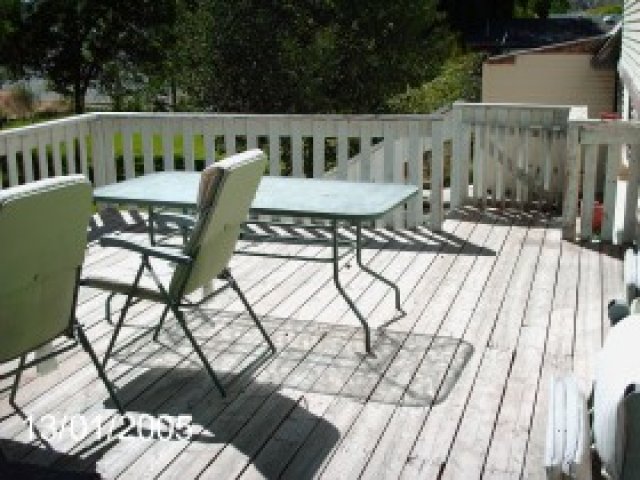 65 E 100 N, Mayfield, UT 84643 — photo 5