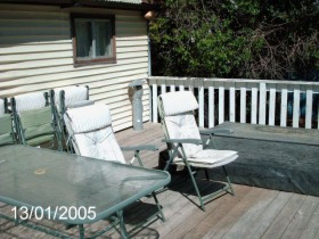 65 E 100 N, Mayfield, UT 84643 — photo 6