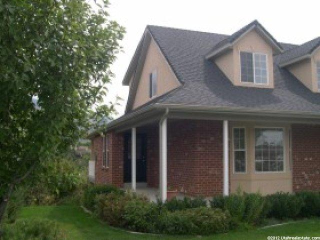 2310 Canyon View Dr, Layton, UT 84040 — photo 2