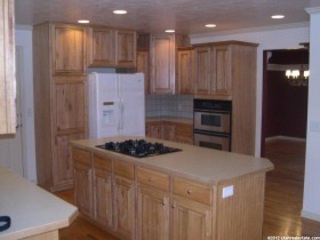 2310 Canyon View Dr, Layton, UT 84040 — photo 3