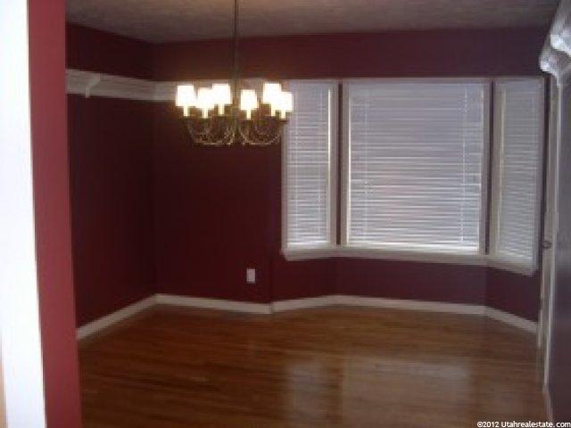 2310 Canyon View Dr, Layton, UT 84040 — photo 4