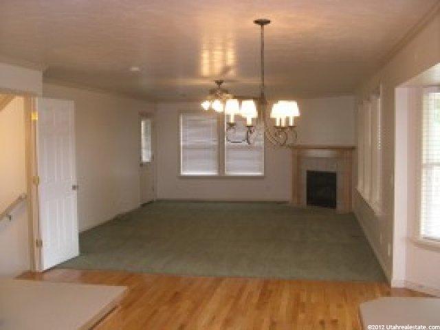 2310 Canyon View Dr, Layton, UT 84040 — photo 5