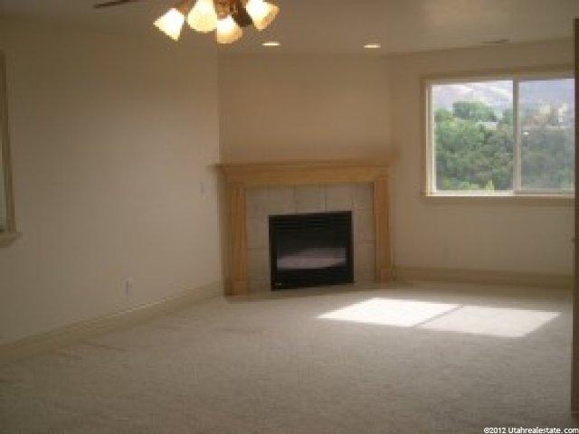 2310 Canyon View Dr, Layton, UT 84040 — photo 6