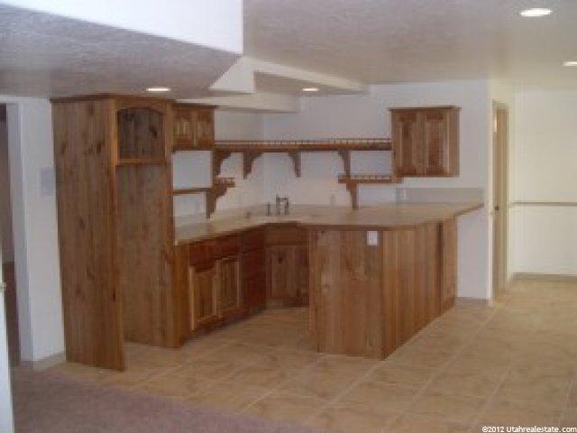 2310 Canyon View Dr, Layton, UT 84040 — photo 7