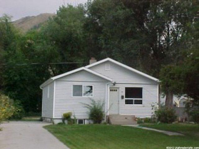 83 S 600 E, Brigham City, UT 84302 — photo 2