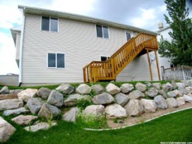 1218 E 3225 N, Layton, UT 84040 — photo 2